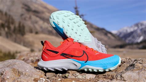 nike traverse mountain
